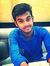 Anurag ...