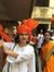 Gauri S...