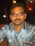 Lalit J...