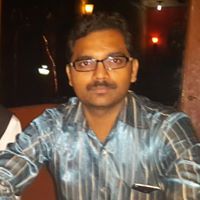 Lalit Johari