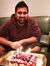 Suraj S...