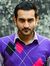 Talha C...