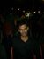 Sanket ...