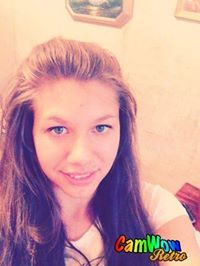 Катерина Гришко