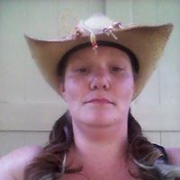 Stefanie Rice-During