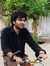 Sumanth...