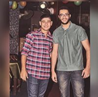 MahaMad KhDr