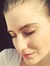 Bettina