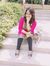 Ankita ...