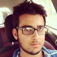 Rahul Dahiya