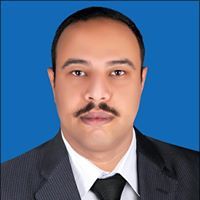 اسامة الجندى