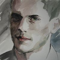 Mohamed Elattar