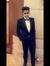 Nikhil ...