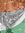 Sachin ...