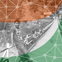 Sachin Singh