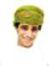 Hamed A...