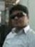 Chowdhu...