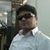 Chowdhury Salim