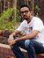 Ahmed T...