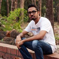 Ahmed Tholaal