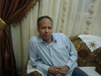 Mesioo Abdelshafy