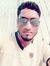 Mohamme...