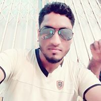 Mohammed Nishad Ck