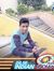 Sachin ...