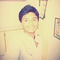 raghavendra