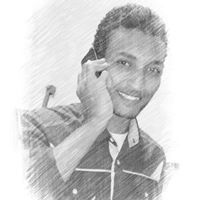Bahaa Abd El-Baset