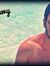 Ahmed S...