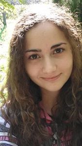 Бетина Божидарова