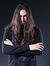 Kirill ...