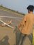 Arpit Singhal