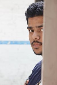 सौरभ कुमार