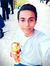 Omar Essam