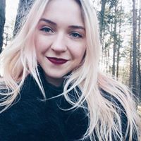 Beatričė Leikaitė