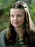 LucyPevensie