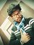Hitesh ...