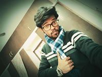 Hitesh Gaurav