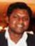 Senthil...