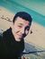 Ahmed S...