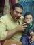 Muhamma...