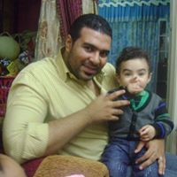 Muhammad Idrees