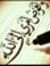 Ahmed A...