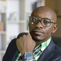 Balogun Charles