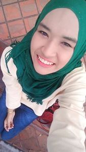 'สิบเอ็ด' ธันวา