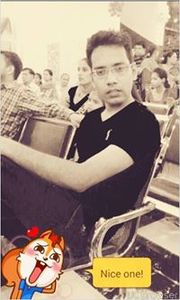 Deepak Kumar