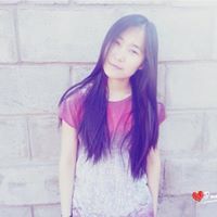 Эрдэнэбаяр 'Б