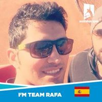 Mehrshad Shahidipour